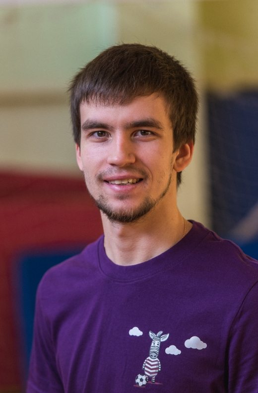 Поздравление на стаж работы Поздравление на стаж работы