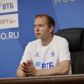 Кульчий Александр Николаевич