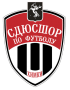 СДЮСШОР по футболу г. Химки