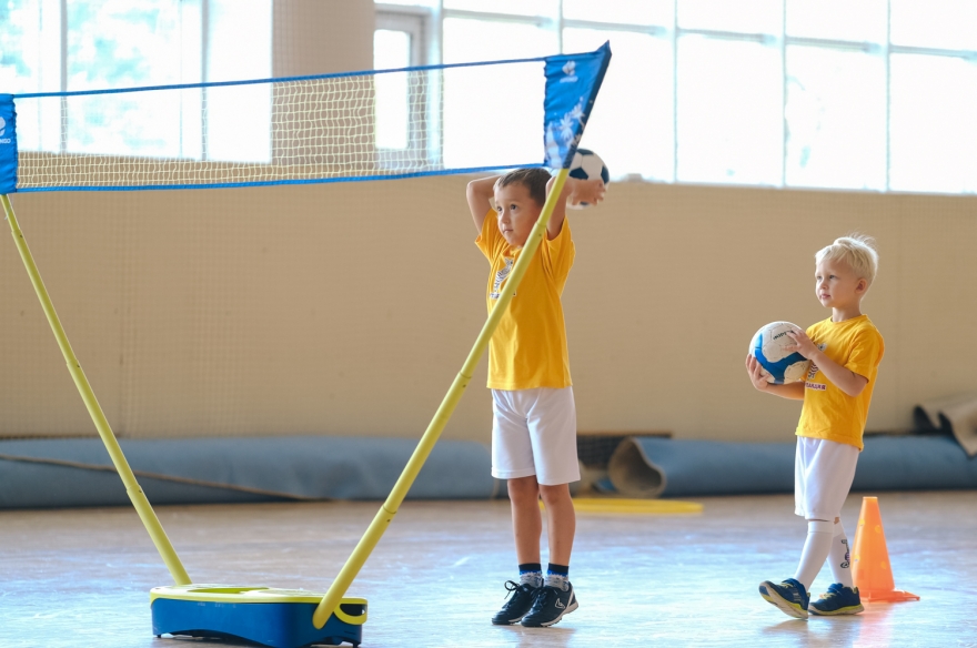 020-team150917