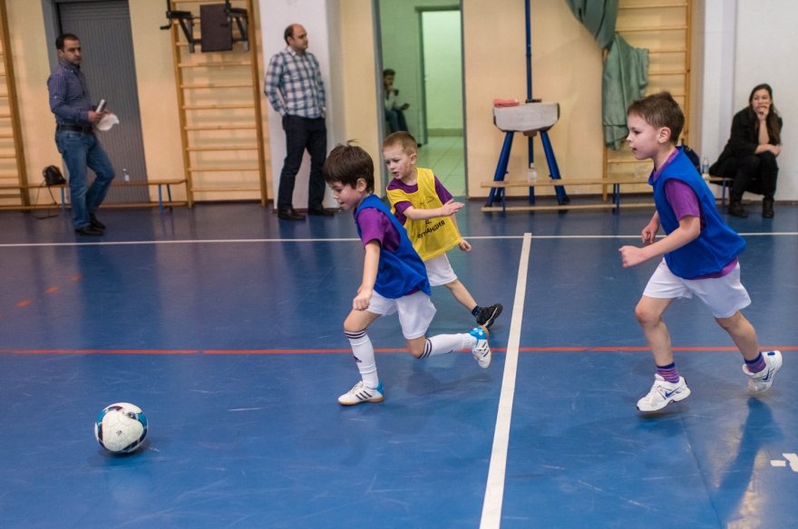 030_140216_без имени-17