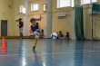 030_140216_без имени-72