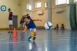030_140216_без имени-85