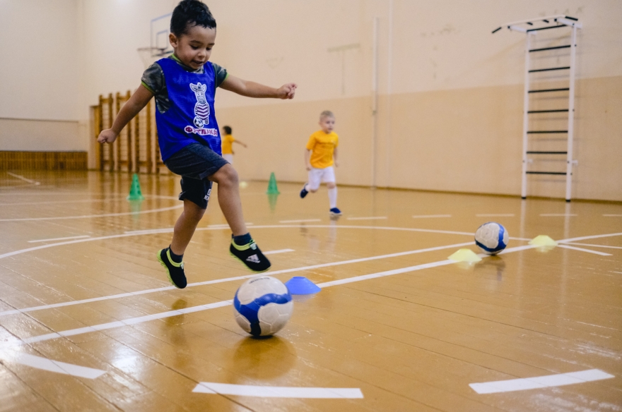034-team250917