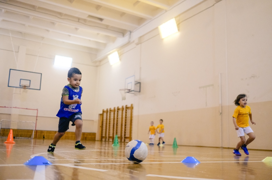036-team250917