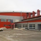 Филиал 5