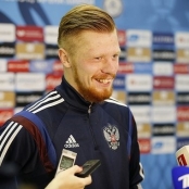 Новосельцев Иван