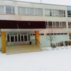 Филиал 7897982342