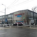 Филиал 9