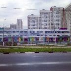 Филиал 6