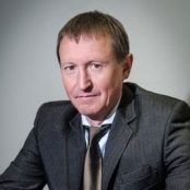 Смертин Евгений Геннадьевич