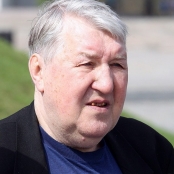 Варюшин Вячеслав Васильевич