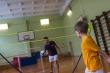 001_270216_без имени-171