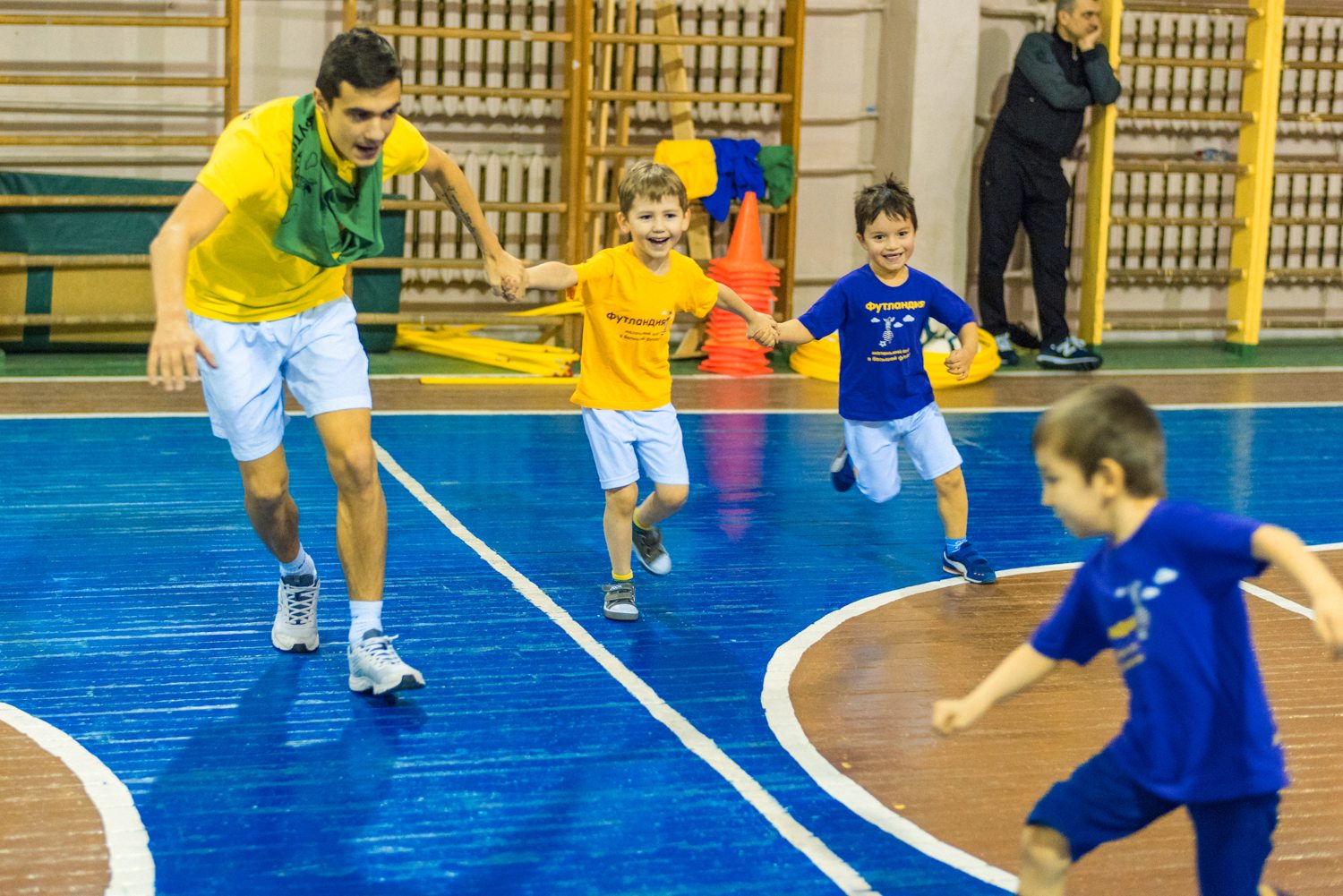 026_020216_bez-imeni-99
