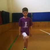 Сизинцева Евгения