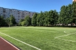 voFpIAzpvaU