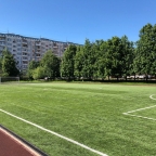Филиал 125464567457