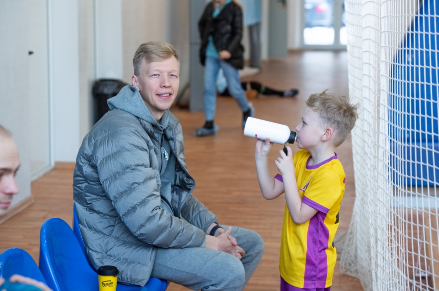DSC_3253