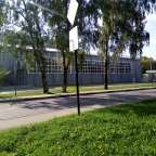 Филиал 1